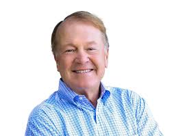 John Chambers