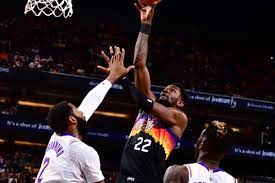 The official facebook of the phoenix suns. Z6f2xgsccti2im