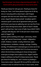 When I Have Fears That I May Cease To Be Analysis Line By Line Pin By Robert Thomassen On Prayers In 2020 Names Of Jesus Prayers Thank You Jesus