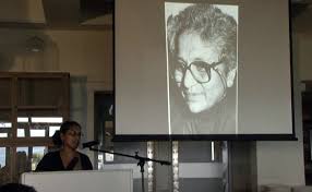 Zimbabwe: two days after the Referendum; and a tribute to the late Phyllis  Naidoo with special reference to her time in exile in Zimbabwe.”