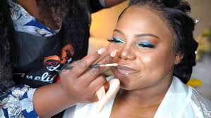 LE MARIAGE COUTUMIER DE JESSE & ANDREA À ORLÉANS AU CHÂTEAU DE LA  CHARBONNIÈRE