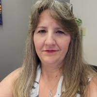 Better Homes and Gardens Real Estate Bradfield Properties Management Team