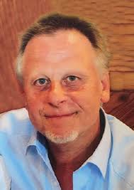 1 GEMEINDEZEITUNG 02-2022