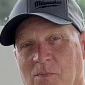 Vandergrift Obituaries