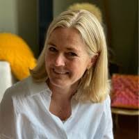 30+ "Alex Wolk" profiles