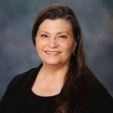 Tiffany Mchenry's Instagram, Twitter & Facebook