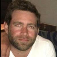 60+ "Chrisp" profiles