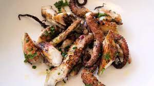Check spelling or type a new query. Greek Bbq Octopus Barbecue Octopus Recipe Cooked On The Barbecue With A Little Greek Touch Youtube
