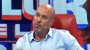 Bruno Agostini en 'El valor de la verdad': todas las preguntas que respondió sobre Milett Figueroa, Micheille Soifer y otros detalles de su vida personal | EVDLV | | RESPUESTAS | EL COMERCIO PERÚ