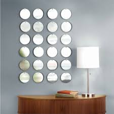 Small Round Wall Mirror Unique 36 Best Circle Mirror Wall Decor Mirror Wall Mirror Wall Decor Mirror Wall Decor Bedroom