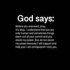 No man gives anything acceptable to god until has has first given himself in love and sacrifice. Pin On Life With God