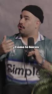 A Dios la Gloria!! Cumplí un año más de vida🩷🌸✨ Hace años debatía entre  la vida y la muerte yo nunca me imaginaba que viviría durante este tiempo y  mucho menos me