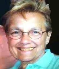 Doris Hughes Obituary (1941