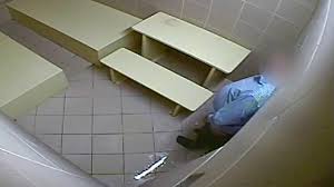 Mem o tematyce piksele, pikseloza, piktele, pixele, stonoga, zbigniew stonoga, obrazek związany ze. Sprawa Zbigniewa Stonogi Polityka Strona 8