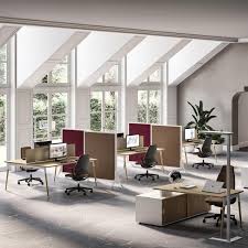 We did not find results for: Mobel Und Buromobel The Quadrifoglio Group
