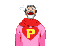 Image result for phoenix wright ace attorney what do you give edgeworth