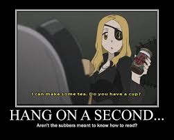 Soul Eater Poster By Chinky123 On Deviantart Soul Eater Anime Soul Soul