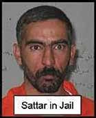 English March April 2015 Military Review Penny