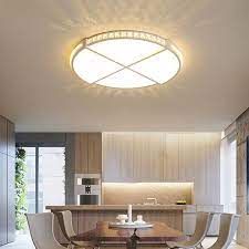 Phenomenal Best 20 Gorgeous Living Room Lamps And Lighting Design Ideas Https Freshouz Com Best 20 Gorgeous Liv Lamps Living Room Room Lamp Overhead Lighting