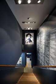 The main focus of the museum is the exploration. Kulturstiftung Hansestadt Lubeck Gunter Grass Haus Forum Fur Literatur Und Bildende Kunst Www Aski Org