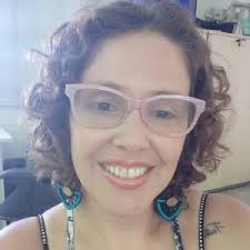 Conheça nossa chapa |