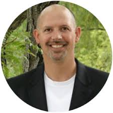 New York State Fellowship — Baptist Bible Fellowship International