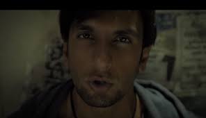 Download Doori Ringtone Mp3 To Your Cell Phone Best Ringtones Mobile Phone Best Ringtones Hip Hop Ringtones Ringtone Download