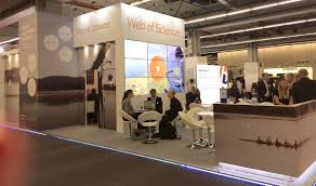 What we read is what we become. Sonia Teixeira Frankfurt Book Fair 2016