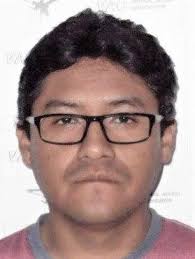 Administrador VACPERU