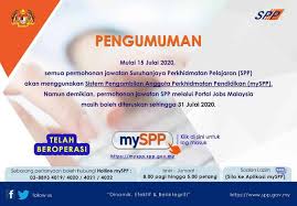 We did not find results for: Myspp Online Pengambilan Anggota Perkhidmatan Pendidikan