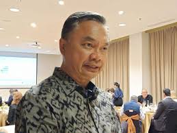 Menlu Inggris Desak BBC Labeli Hamas Kelompok Teroris