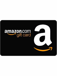 Check spelling or type a new query. 5 Amazon Gift Card Digital Subscription Discount Discountmags Com