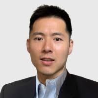 Guy Cullen Email & Phone Number