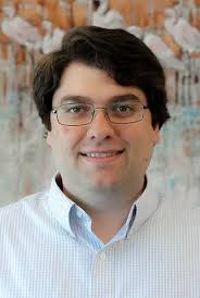 Dr. Maria Johnson, MD, Pulmonology