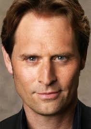 Fan Casting Jeffrey Nordling as Ted Orion in Mighty Ducks: Eden Hall (1998) 