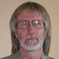 40+ "James Girvan" profiles