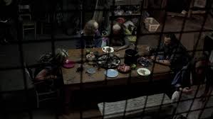 There are no approved quotes yet for this movie. Watch Movies And Tv Shows With Character Pa For Free List Of Movies Wrong Turn 2 Dead End