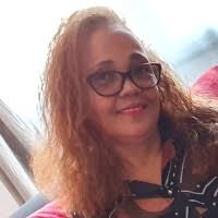 50+ "Aimee Michelle" profiles