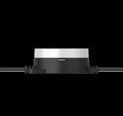 SMART PXL60 DOT (48V) - Datasheet