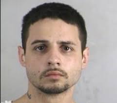 James Marks gets 20 years for shooting and killing Carl Phipps