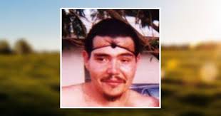 Nathan Paul Alirez Obituary October 18, 2003