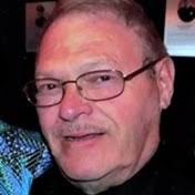 Riemersma Family Obituaries