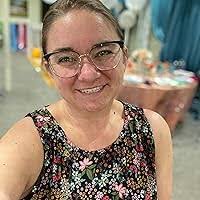 Inga Scott's Instagram, Twitter & Facebook