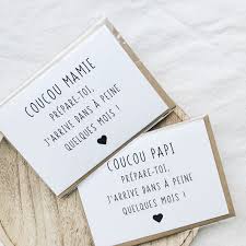 Pin Auf Papeterie De Naissance