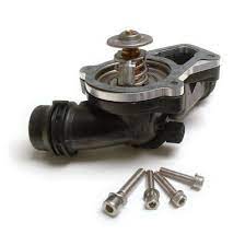 Zionsville Autosport M54 Competition Thermostat Plate Kit Bmw M54 Bmw Autosport