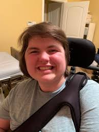 Pray for Faith Elizabeth (@prayforfaithelizabeth) • Facebook