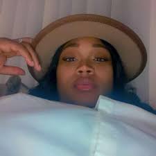 Mt. Elliott Park 120 Mt Elliott Downtown Detroit 48207