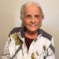 Death Notice and Obituary for Twylah Ruth Hertz 2023 of Hot Springs , SD