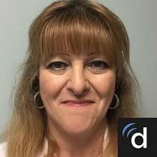 Find Nurse Practitioners in St. Augustine, FL