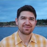 Raul Paco's Instagram, Twitter & Facebook